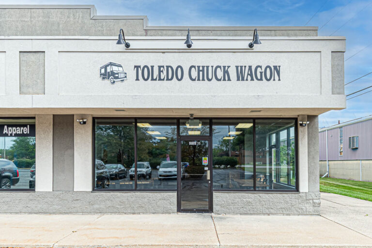 Toledo-Chuck-Wagon-Event-Space