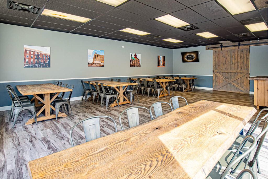 Toledo-Chuck-Wagon-Event-Space