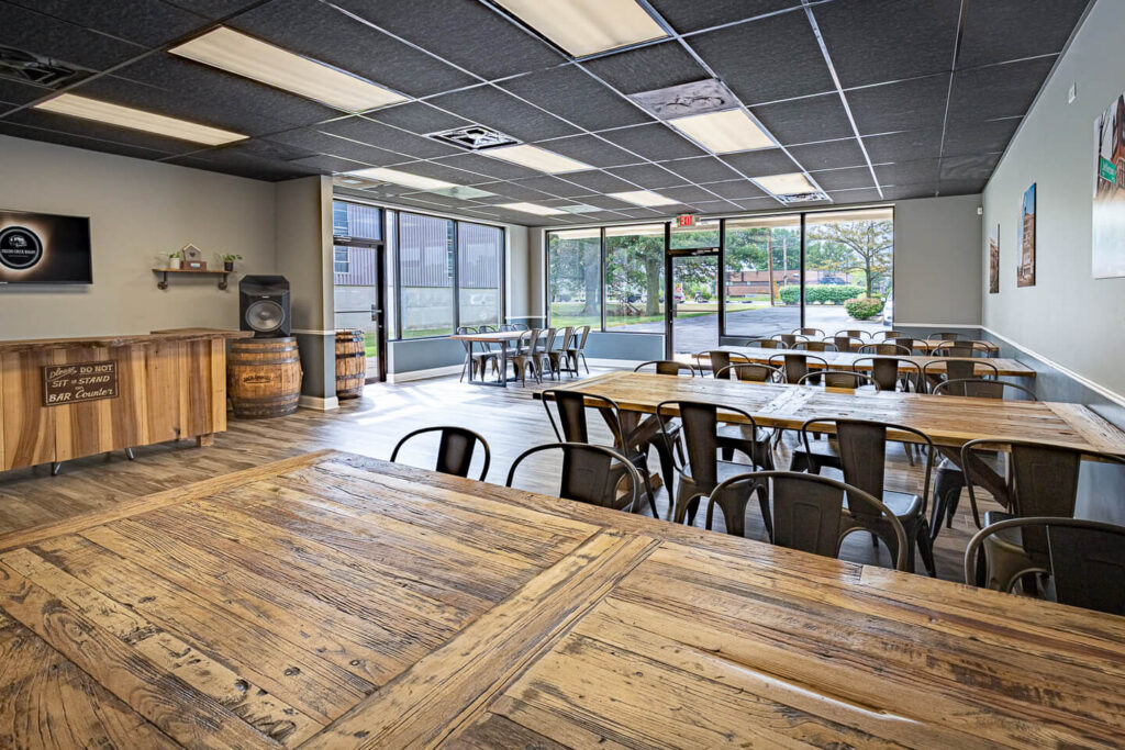 Toledo-Chuck-Wagon-Event-Space